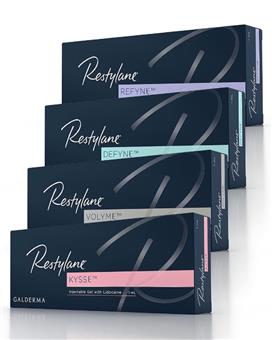 restylane